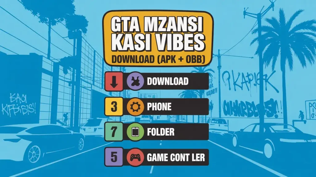infographics kasi vibes gta