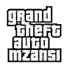 gta mzansi apk logoo